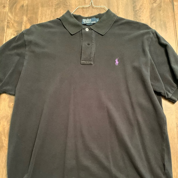 Polo - Picture 1 of 3